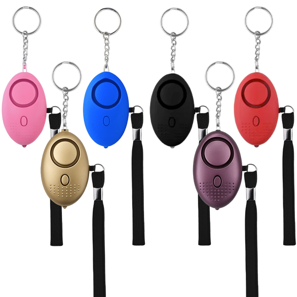 Feature product image