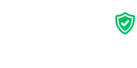 Alertago